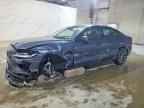 2022 VOLVO S60