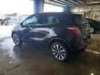 2022 BUICK ENCORE