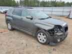 2013 GMC Terrain