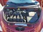 2005 CHRYSLER PT CRUISER