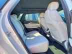 2025 CADILLAC LYRIQ
