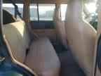 2000 JEEP CHEROKEE