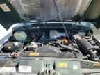 1993 LAND ROVER RANGE ROVER