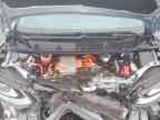 2017 CHEVROLET Bolt EV