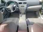 2008 TOYOTA CAMRY