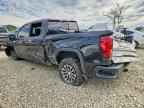 2019 GMC Sierra