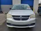 2011 DODGE GRAND CARAVAN
