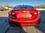 2016 CHEVROLET CRUZE