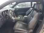 2012 DODGE Challenger