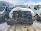 2012 DODGE Ram 3500