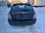 2011 HYUNDAI ACCENT