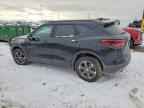 2024 CHEVROLET BLAZER