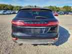 2019 LINCOLN MKC
