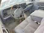 1997 DODGE RAM 1500