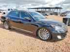 2015 HYUNDAI Equus