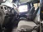 2024 JEEP Gladiator