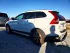 2013 VOLVO XC60