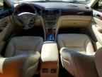 2004 LEXUS ES 330