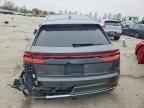2019 AUDI Q8