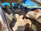 2006 BUICK LACROSSE