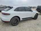 2019 PORSCHE Macan