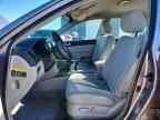 2008 HYUNDAI SONATA