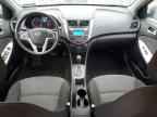 2013 HYUNDAI ACCENT