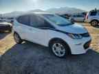 2017 CHEVROLET Bolt EV