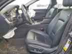 2014 BMW 5 series