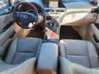 2011 LEXUS RC 350