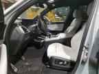 2024 BMW X7
