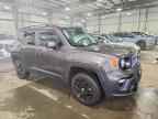 2020 JEEP Renegade
