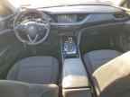 2018 BUICK Regal