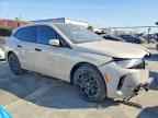 2026 BMW iX