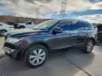 2014 ACURA MDX