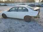 2002 HONDA CIVIC