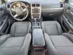 2009 DODGE CHARGER