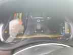 2023 RAM 2500
