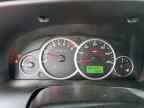 2006 MAZDA Tribute