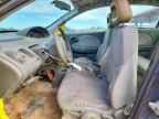 2004 SATURN Ion