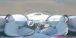 2003 CHEVROLET Cavalier