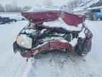 2006 FORD Freestyle
