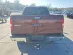 2009 FORD F-150