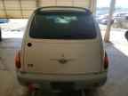 2001 CHRYSLER PT CRUISER