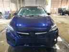 2021 SUBARU IMPREZA
