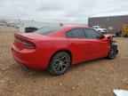 2015 DODGE CHARGER