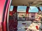 2005 CHEVROLET Suburban