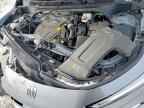 2024 BUICK Envista