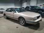 1994 OLDSMOBILE 88