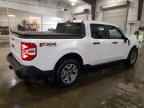 2024 FORD Maverick